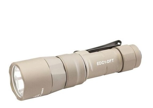 Surefire dual fuel - surefire, dual-fuel