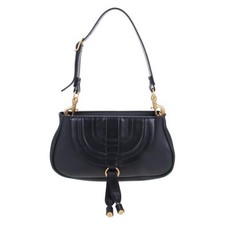 Chloe Clutch Small Marcie