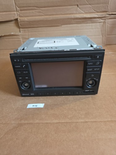 2011 nissan qashqai j10 - 2011,