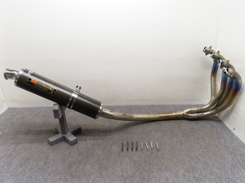 Cb1300sf bc sc54 - cb1300sf/sb, 03-07