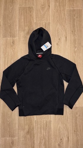 Nike tech fleece - nike,