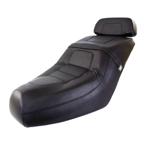 Honda helix siège complet - /,