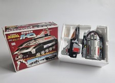 Bandai DX Popinica PC-54