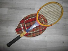 RAQUETTE TENNIS DONNAY BJORN BORG MONTE CARLO