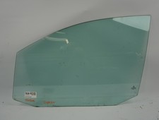 Glace porte av g occasion