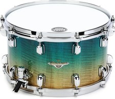 Tama Starclassic Maple Snare
