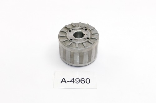 Ducati 900 1994 rotor - ,