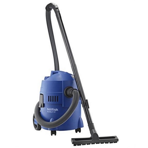 Nilfisk aspirateur cuve - aspirateur, et