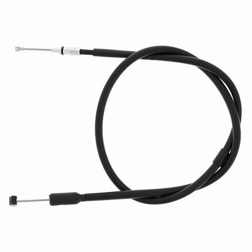 Câble embrayage yamaha yz - yamaha,