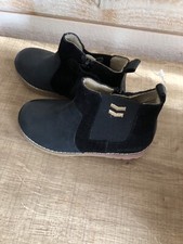 Bottes Kickers   Pointure 25