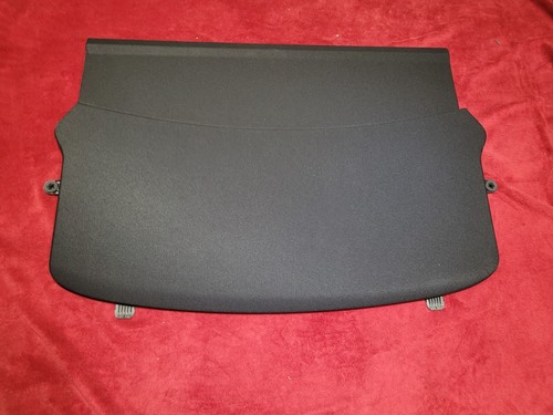 Original support chapeau - support,