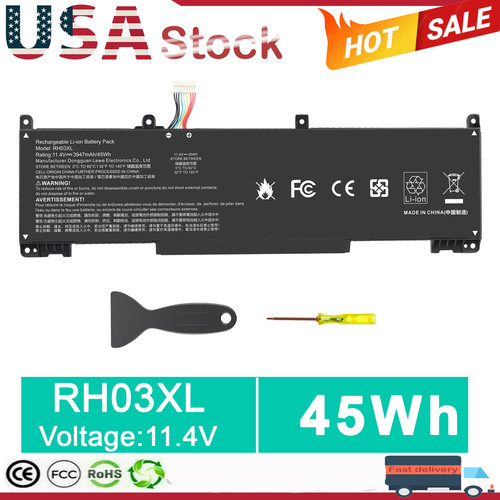 Rh03xl m02027 005 - rh03xl, for