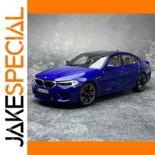 JakeSpecial – Voiture