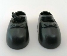 Accessoire poupée mannequin