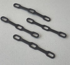 Playmobil Bateau Pirate