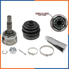 Joint kit extérieur pour