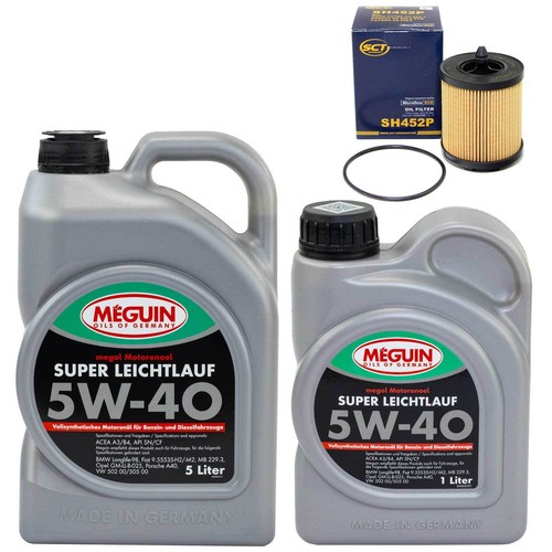 Moteur kit entièrement - moteur,
