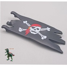 Playmobil 4139 4164 4690