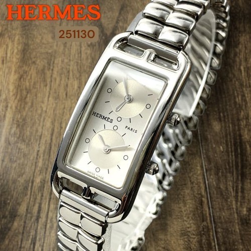 Carré quartz femme - femme, hermes
