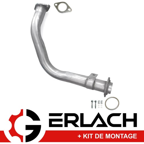Tuyau pour mitsubishi pajero - pour,