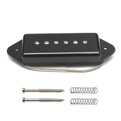 Vintage p90 dog - 1x(vintage, pickup