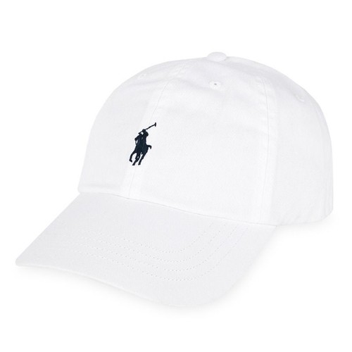 Polo ralph lauren casquette - ralph,