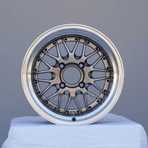 Pcs rota wheel kensei - ,