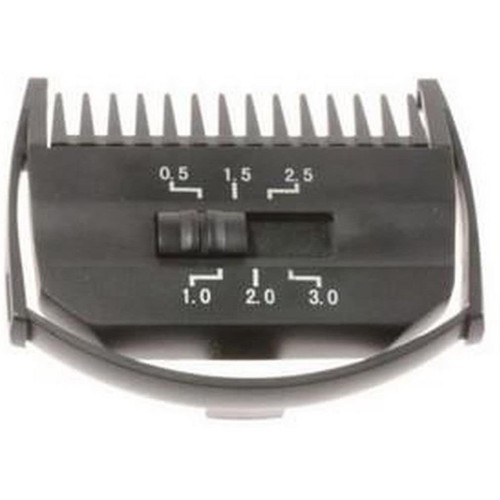 35809508 babyliss - [35809508],