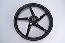 Jante avant YAMAHA YS 125