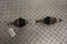 Cardan gauche - Ford C-Max / CMax 1.6/1.8Tdci 90-115ch - 3M51-3B437-DAF