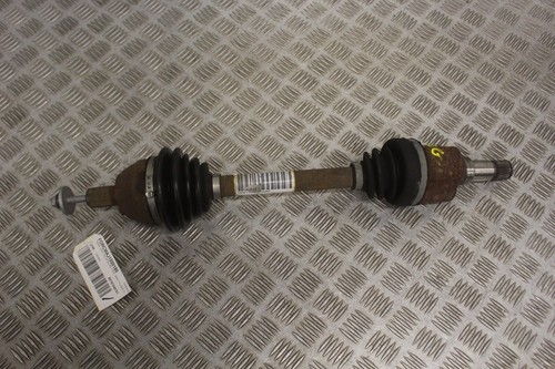 Cardan gauche ford - cardan, /