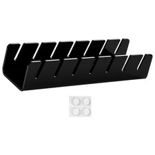  Support Chapeau Pour Casquettes De Baseball Présentoir À Chapeaux