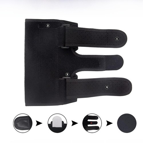 Coudière protection bras - protection,