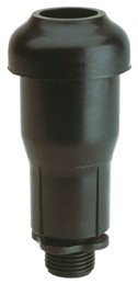 Buse effet mousse - , oase