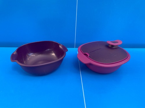 Tupperware la gamme - ⚜️,