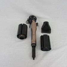 BABYLISS AS952E Brosse