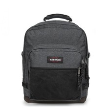 ULTIMATE Sac à Dos, 42 L -