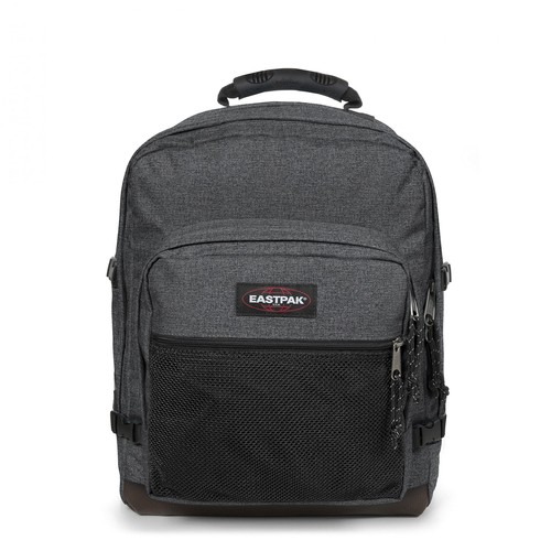 Ultimate sac dos - dos,,