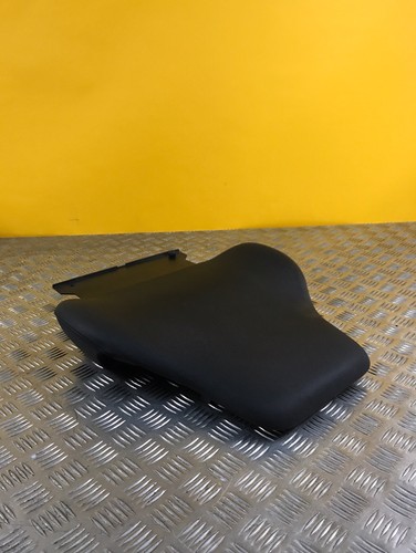 Selle passager pour - , 125