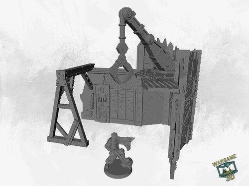 Kustom koin décor - kustom-koin,