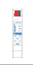 Eelectron KNX IP Router 751