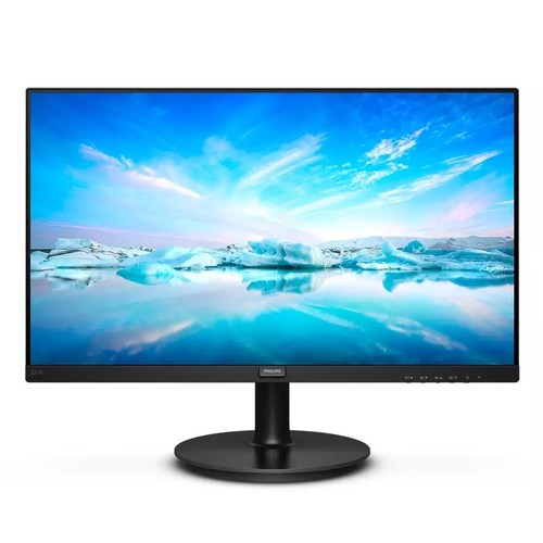 8712581760199 monitor 5 - 8712581760199,