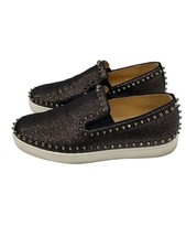 Christian Louboutin Chaussures
