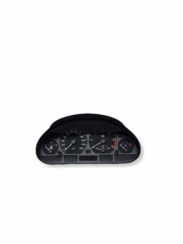 6940870 bmw e46 2005 - 6940870,