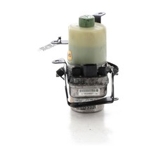 Pompe direction assistée -