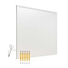 Wiltec Panneau chauffant