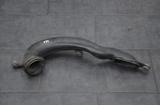 Admission BMW 5er E39