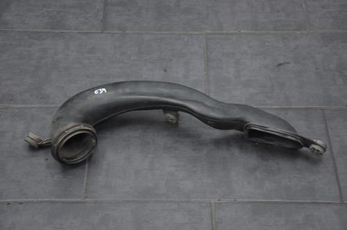 Admission bmw 5er e39 - admission,