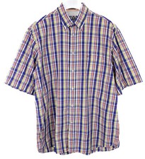 Paul & Shark Yachting Yc-37