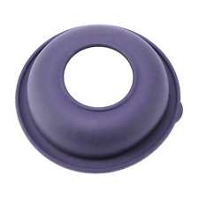 Carburateur à Membrane pour YAMAHA XS 650 Tx 447 Se 3L1/4G7/BS34 BS36